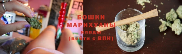 jwh Баксан