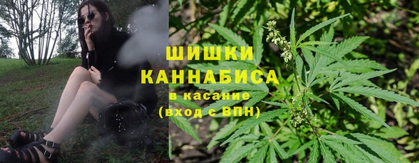 гидропоника Балабаново