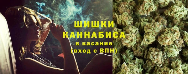 jwh Баксан